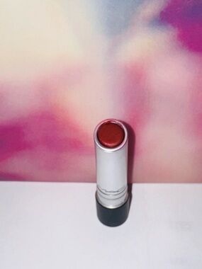 Mac extended play lipstick 💄